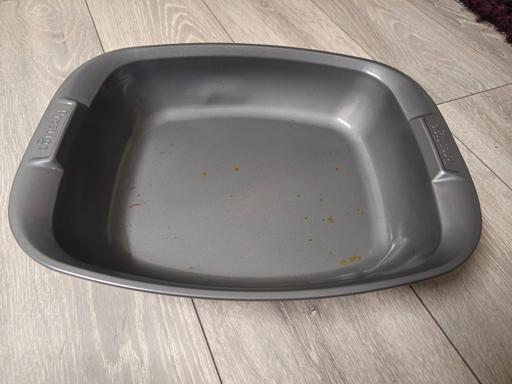 Buy & Sell Cranford Hounslow - Photos for oven tray