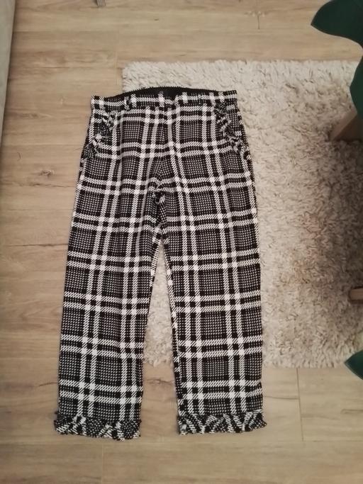 Buy & Sell Bells Mill Dudley - Photos for size 14 river island trousers