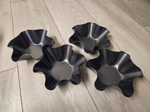 Buy & Sell Cranford Hounslow - Photos for tortilla shape maker