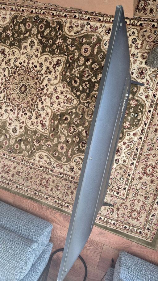 Buy & Sell Shaw Oldham - Photos for tv