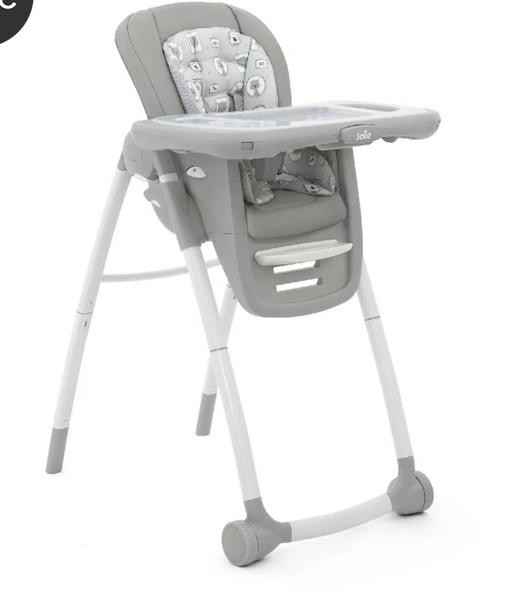 Buy & Sell Yardley Birmingham - Photos for Joie Highchair