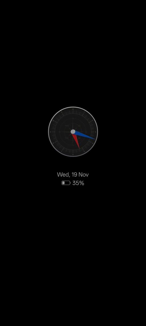 Buy & Sell Netherton Dudley - Photos for king size mattress used