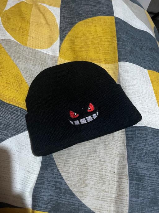 Buy & Sell Kimberworth Rotherham - Photos for Hat