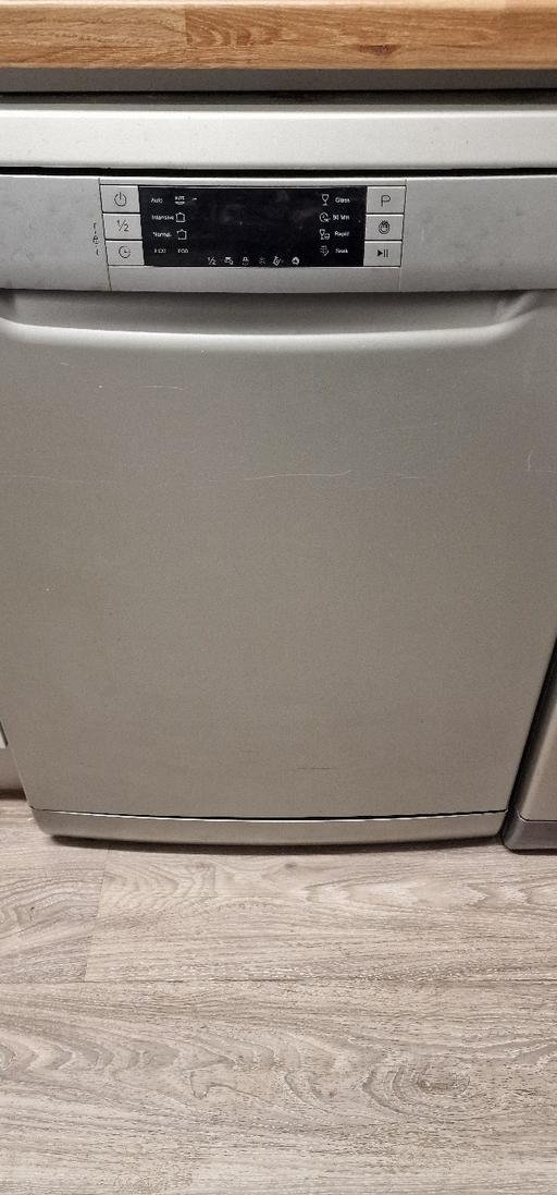 Buy & Sell Tarran Industrial Estate Wirral - Photos for dishwasher for sale