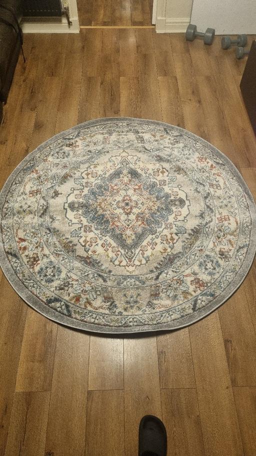 Buy & Sell Walsall Town Centre Walsall - Photos for rug