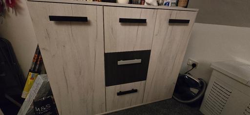 Buy & Sell Washwood Heath Birmingham - Photos for Cabinet