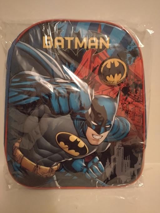 Buy & Sell Bordesley Green Birmingham - Photos for Kids Character Backpacks