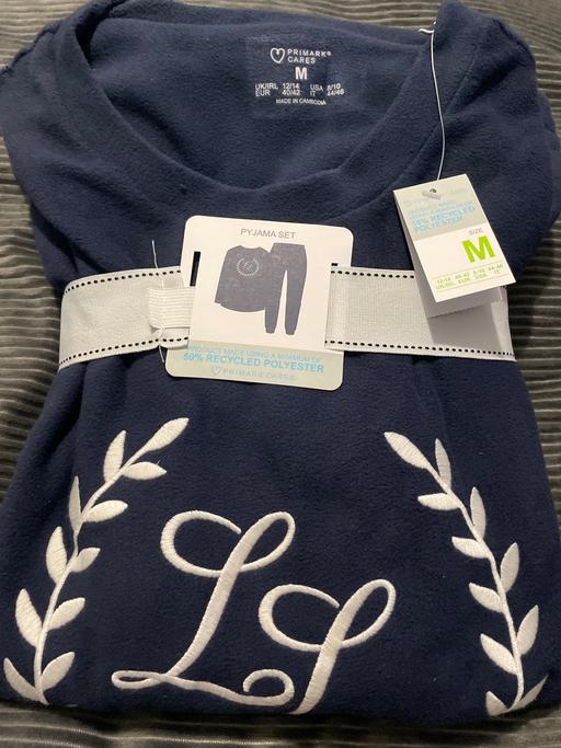 Buy & Sell Pensnett Trading Estate Dudley - Photos for Ladies pyjamas