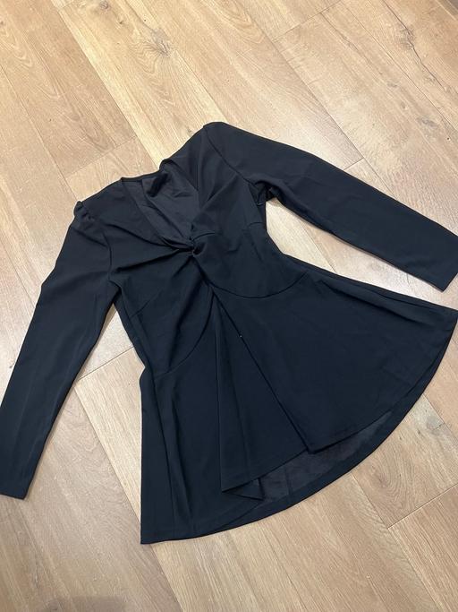 Buy & Sell Wingate County Durham - Photos for New size 10 top