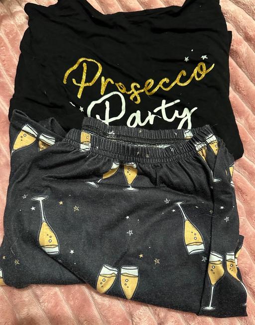 Buy & Sell Shirley Solihull - Photos for FREE PJs