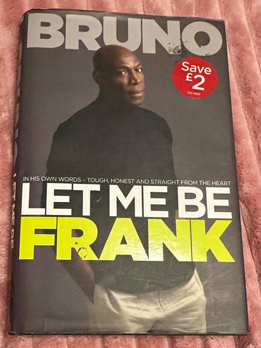 Buy & Sell Shirley Solihull - Photos for FREE BOOK