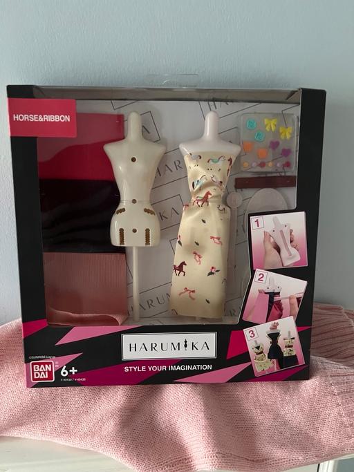 Buy & Sell Wingate County Durham - Photos for New , make your own clothes