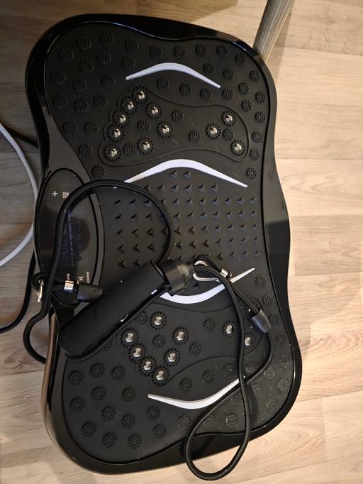 Buy & Sell Bloxwich Walsall - Photos for vibration plate
