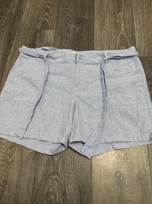 Buy & Sell Woodsetton Dudley - Photos for Ladies shorts