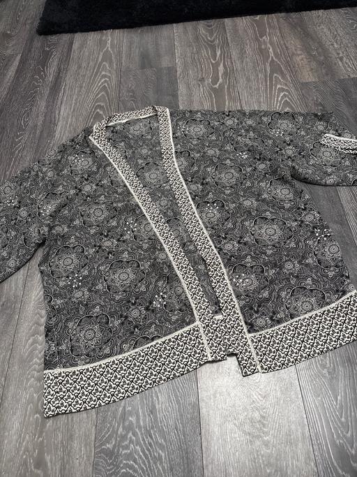 Buy & Sell Woodsetton Dudley - Photos for Ladies kimono