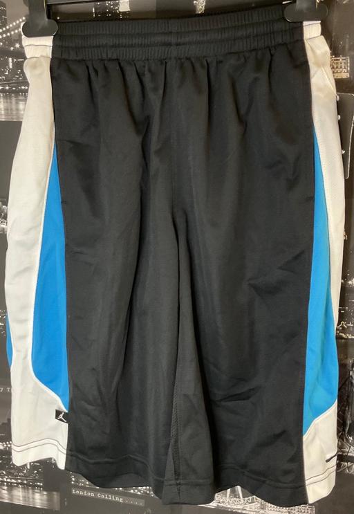 Buy & Sell Wednesbury Sandwell - Photos for BNWT NEW NIKE AIR JORDAN SHORTS SIZE 12