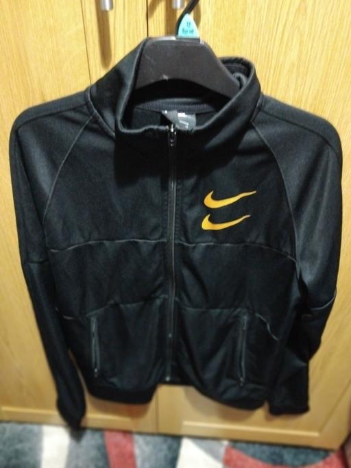 Buy & Sell Dudley Town Centre Dudley - Photos for size small tracksuit top