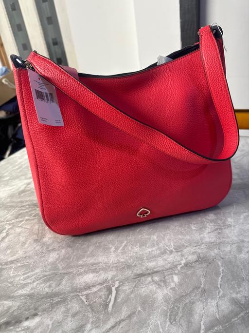 Buy & Sell Uxbridge Hillingdon - Photos for Kate spade handbag
