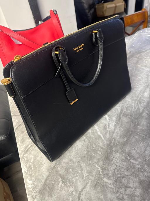 Buy & Sell Uxbridge Hillingdon - Photos for Kate spade handbag