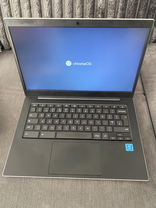 Buy & Sell Southwark Central London - Photos for Selling notebooks