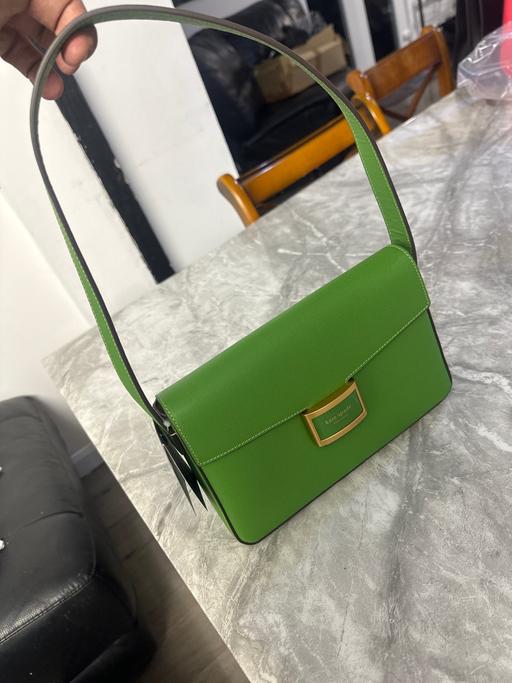 Buy & Sell Uxbridge Hillingdon - Photos for Kate spade crossbody bag