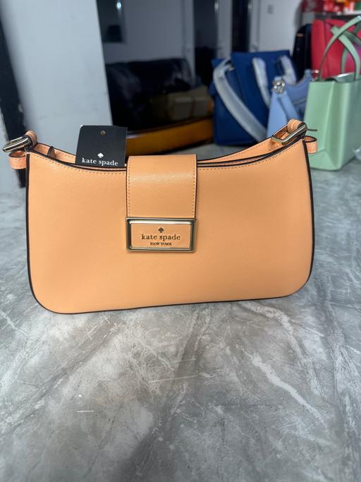 Buy & Sell Uxbridge Hillingdon - Photos for Kate spade shoulder bag