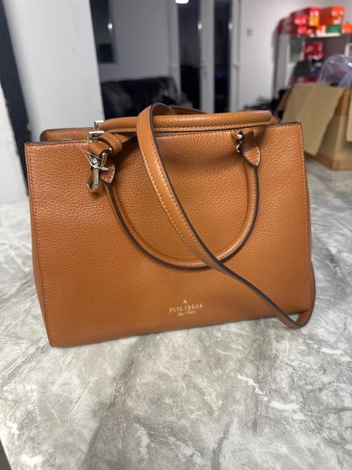 Buy & Sell Uxbridge Hillingdon - Photos for Kate spade tote bag