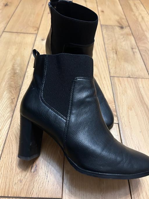 Buy & Sell Minworth Trade Park Birmingham - Photos for Next size 5 W worn twice