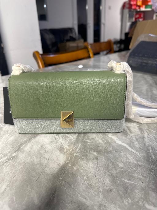 Buy & Sell Uxbridge Hillingdon - Photos for Kate spade crossbody bag