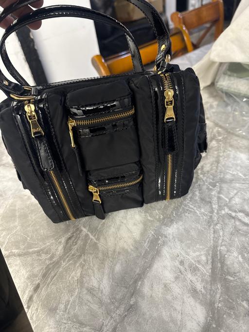 Buy & Sell Uxbridge Hillingdon - Photos for DOLCE & GABBANA MINI TOTE BAG