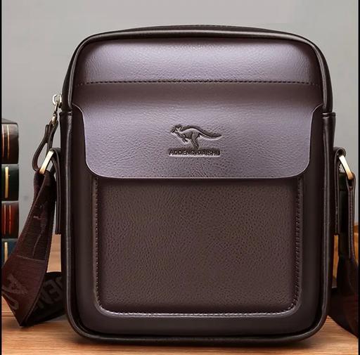 Buy & Sell Gants Hill East London - Photos for Shoulder bag