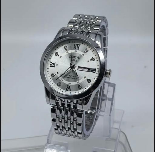 Buy & Sell Gants Hill East London - Photos for Travel business automatic watch