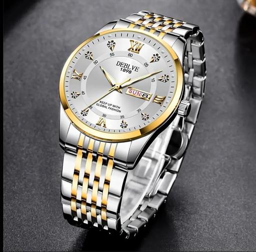 Buy & Sell Gants Hill East London - Photos for Men hand watch