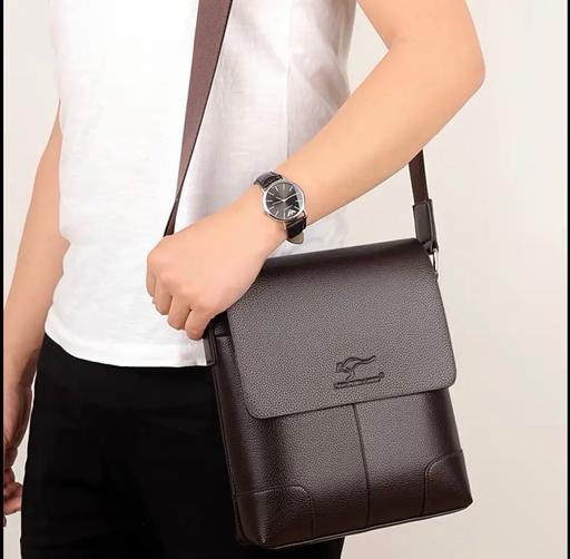 Buy & Sell Gants Hill East London - Photos for Travel shoulder bag