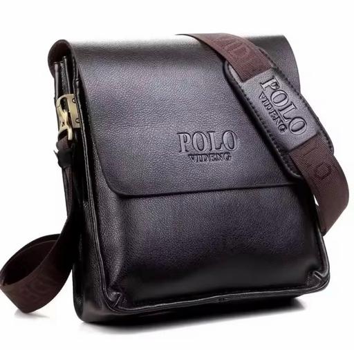 Buy & Sell Gants Hill East London - Photos for Travel shoulder bag