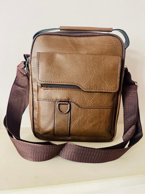 Buy & Sell Gants Hill East London - Photos for Shoulder bag