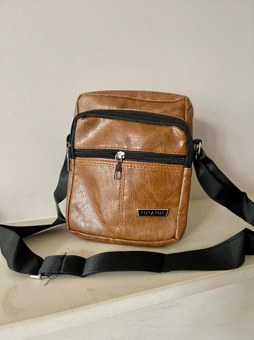 Buy & Sell Gants Hill East London - Photos for Shoulder bag