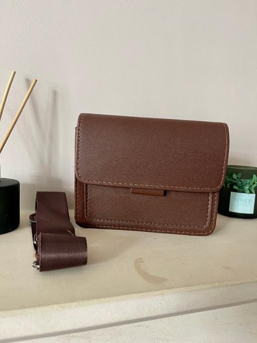 Buy & Sell Gants Hill East London - Photos for Shoulder bag