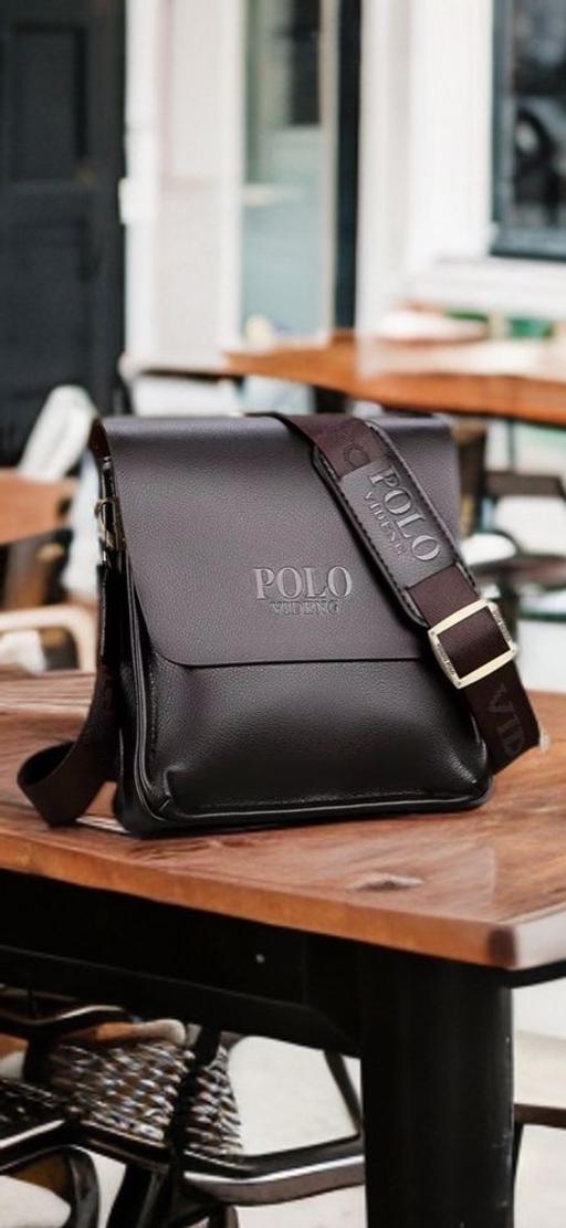 Buy & Sell Gants Hill East London - Photos for Shoulder bag