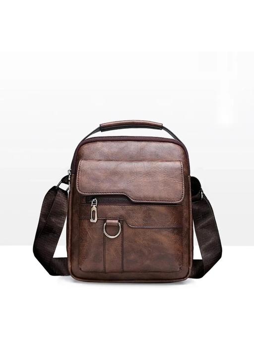 Buy & Sell Gants Hill East London - Photos for Shoulder bag