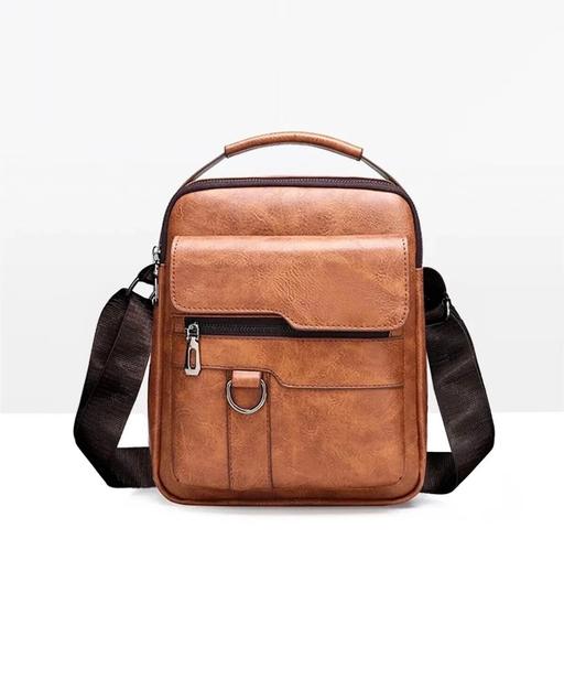 Buy & Sell Gants Hill East London - Photos for Shoulder bag