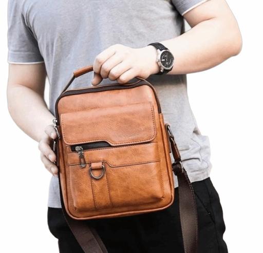 Buy & Sell Gants Hill East London - Photos for Shoulder bag