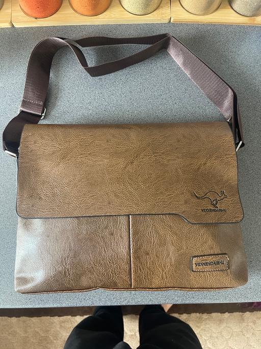 Buy & Sell Gants Hill East London - Photos for Travel bag