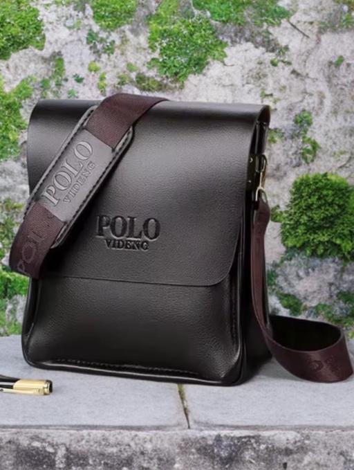 Buy & Sell Gants Hill East London - Photos for Travel bag