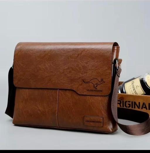 Buy & Sell Gants Hill East London - Photos for Travel shoulder bag