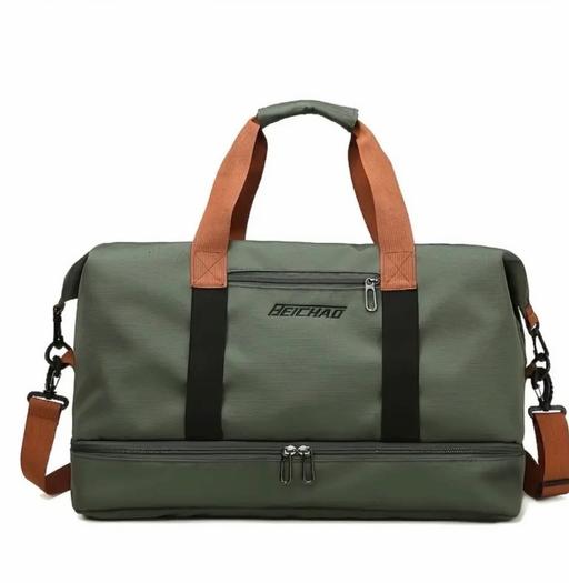 Buy & Sell Gants Hill East London - Photos for Travel bag