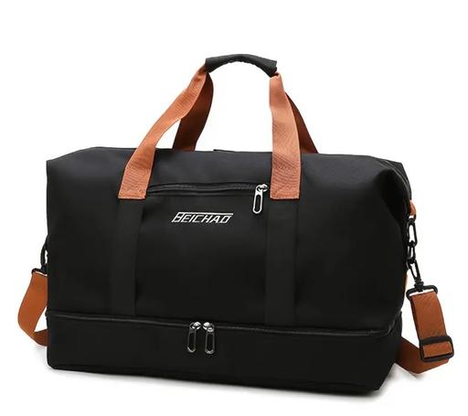 Buy & Sell Gants Hill East London - Photos for Travel and gym bag