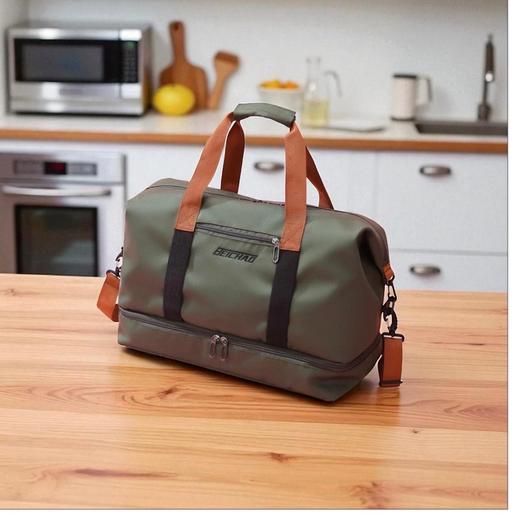 Buy & Sell Gants Hill East London - Photos for Travel and gym bag