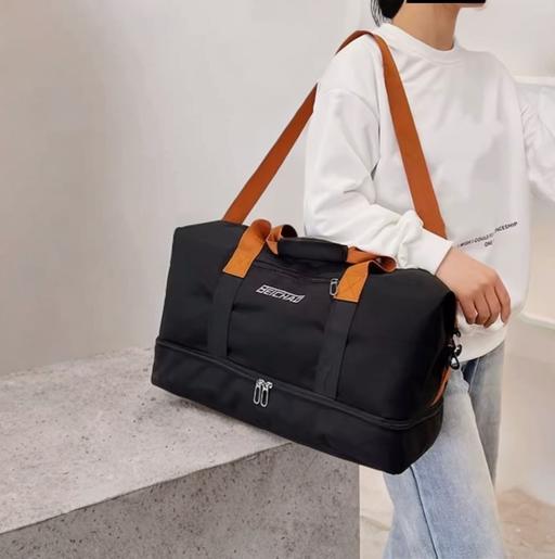 Buy & Sell Gants Hill East London - Photos for Travel bag