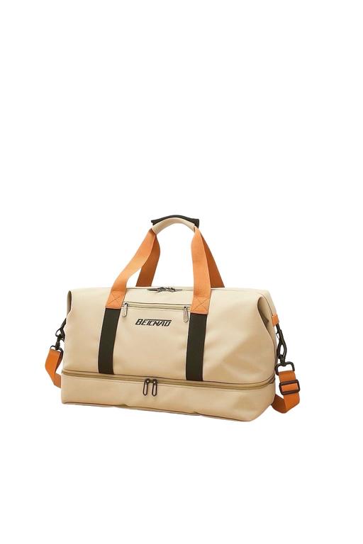 Buy & Sell Gants Hill East London - Photos for Travel bag